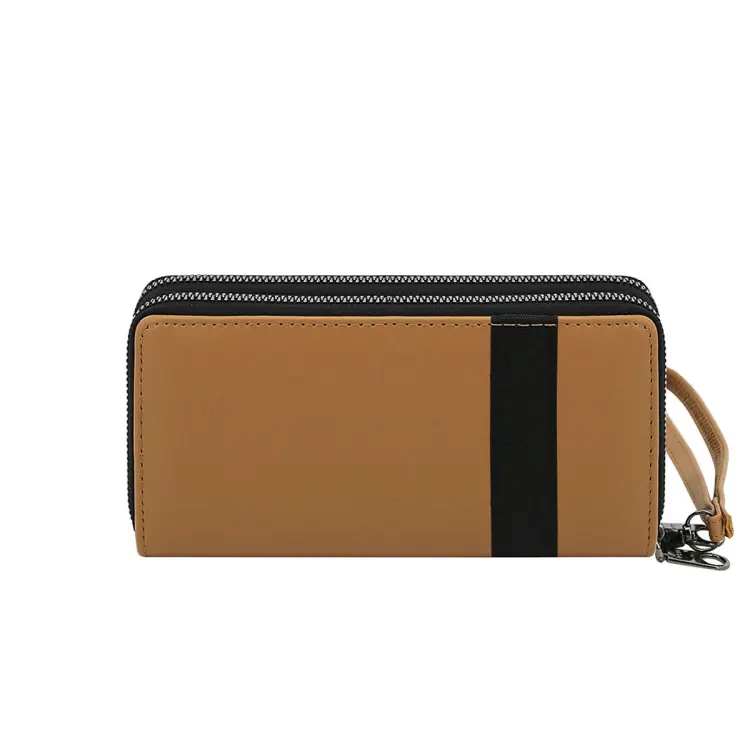 Billetera Trendy 19103 - Imagen 6