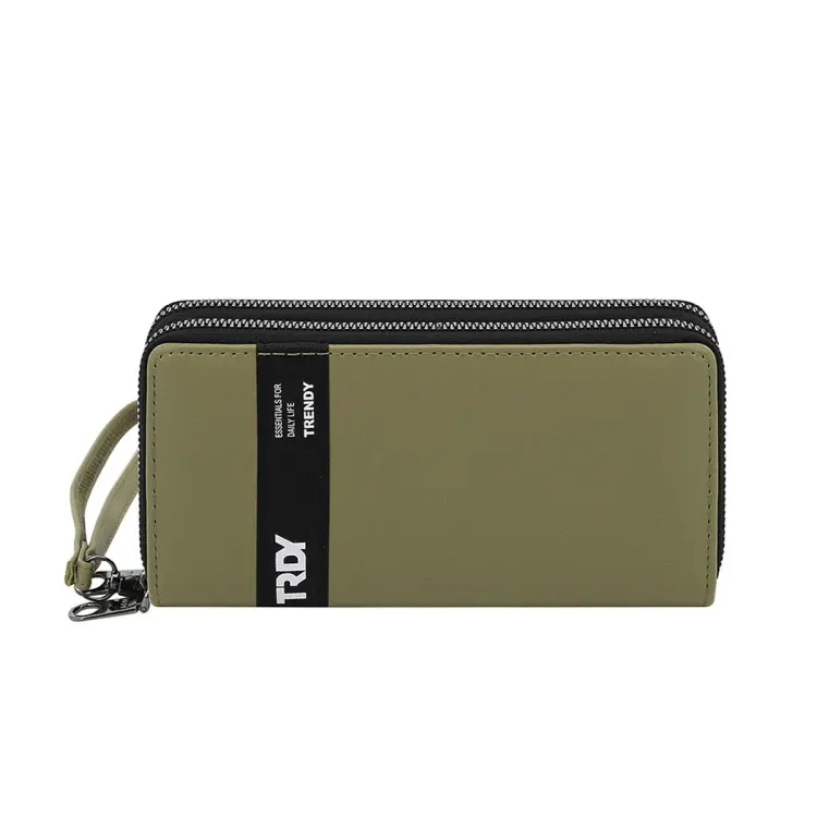 Billetera Trendy 19103 - Imagen 7