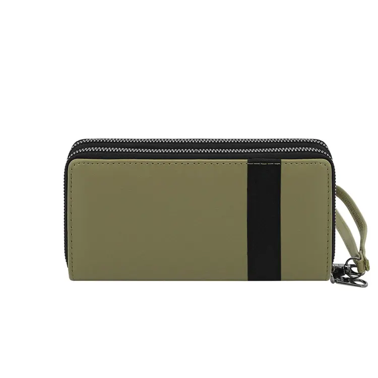 Billetera Trendy 19103 - Imagen 2