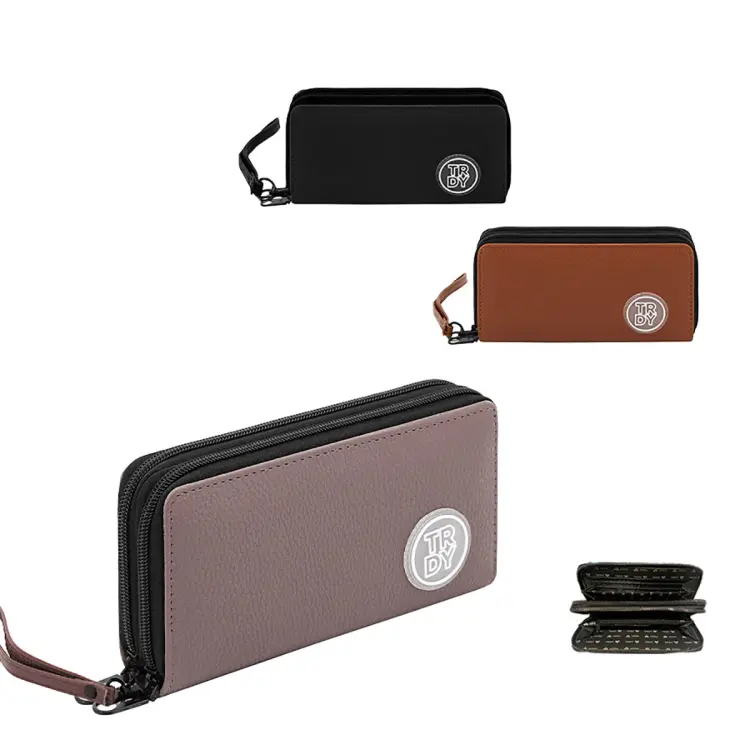Billetera Trendy 19106