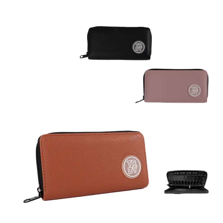 Billetera Trendy 19107
