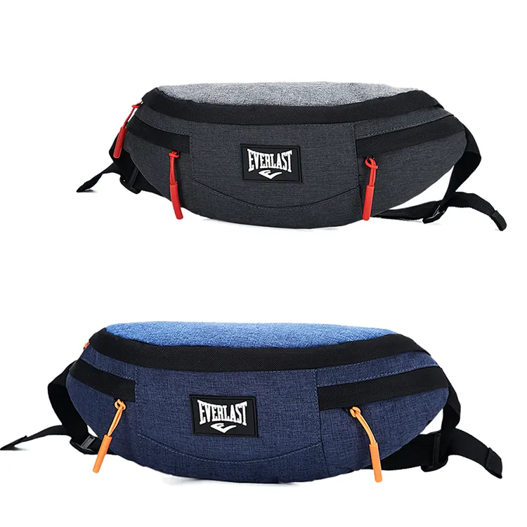 Riñonera Everlast 21758