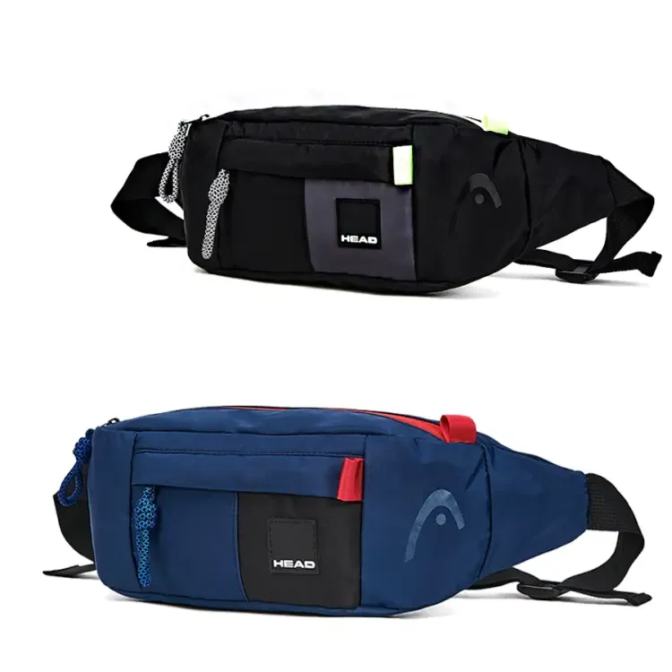 Riñonera Head 21762