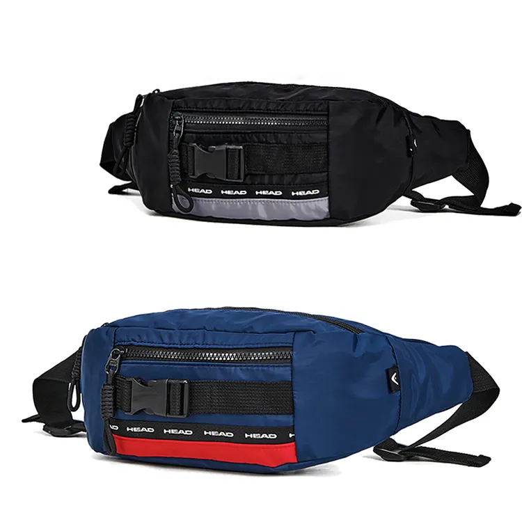 Riñonera Head 21764