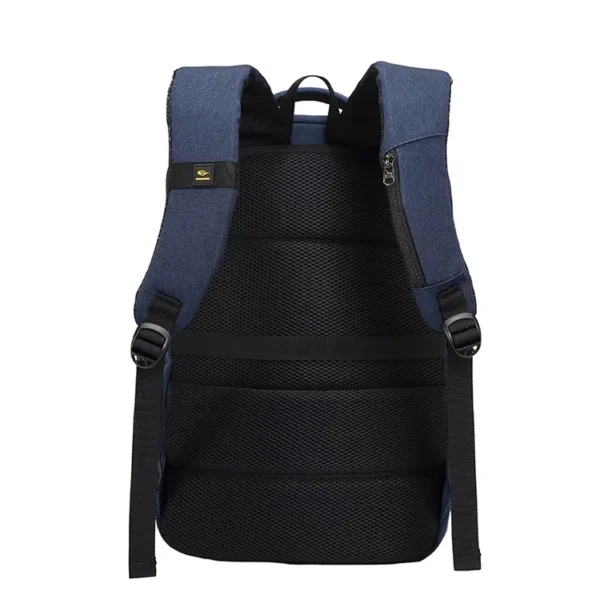 Mochila Portanotebook Hummer 22060 - Imagen 4