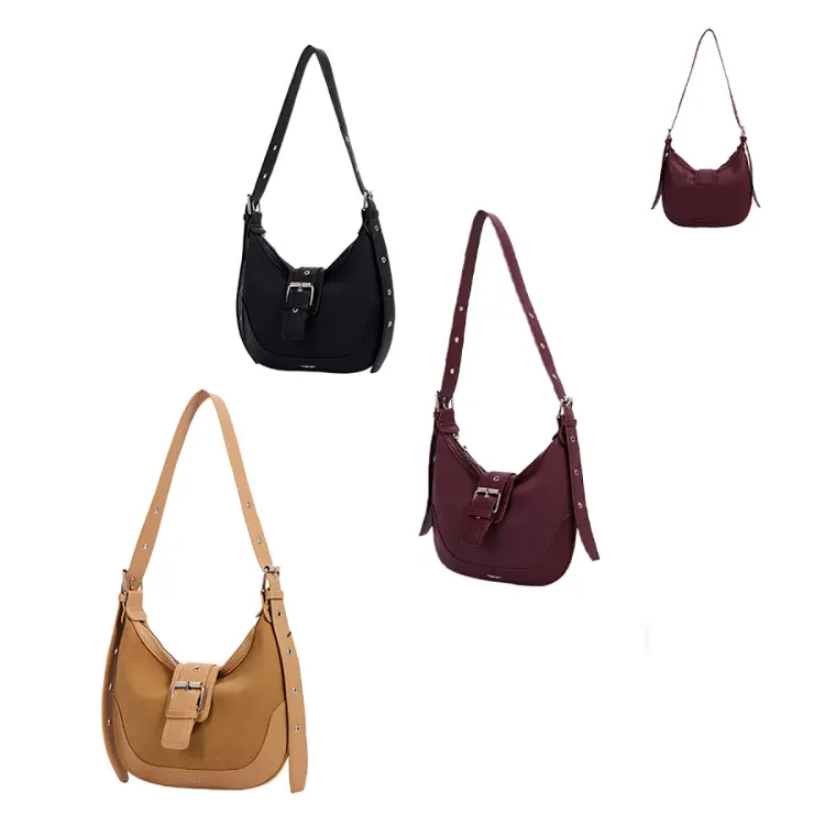 Cartera Trendy 22566