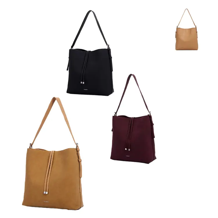 Cartera Trendy 22568