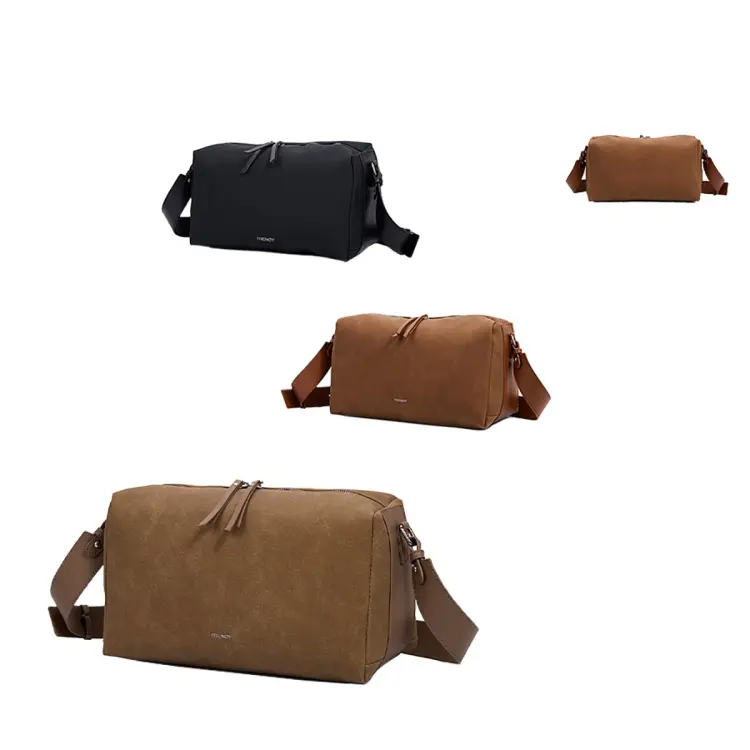 CARTERA TRENDY 22570