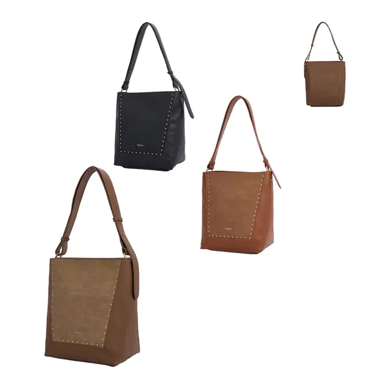 CARTERA TRENDY 22572