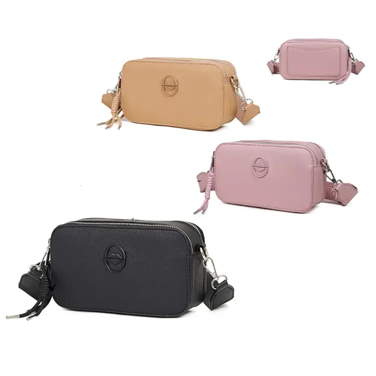 Morral Oreiro Love 22604