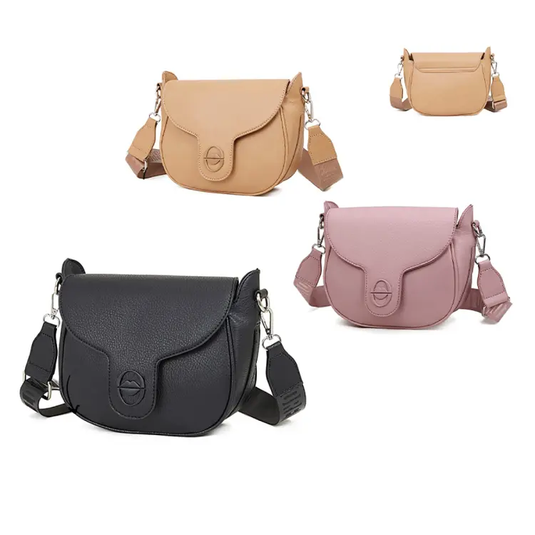 Morral Oreiro Love 22605