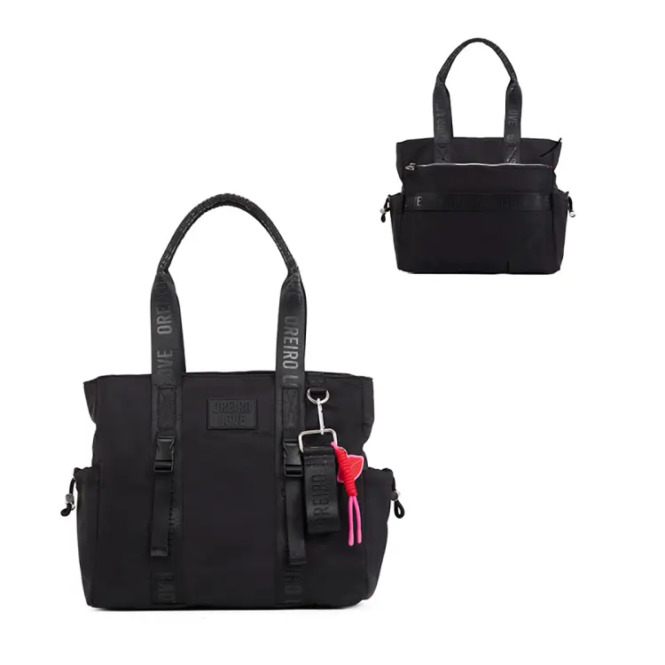 Cartera Oreiro 22619