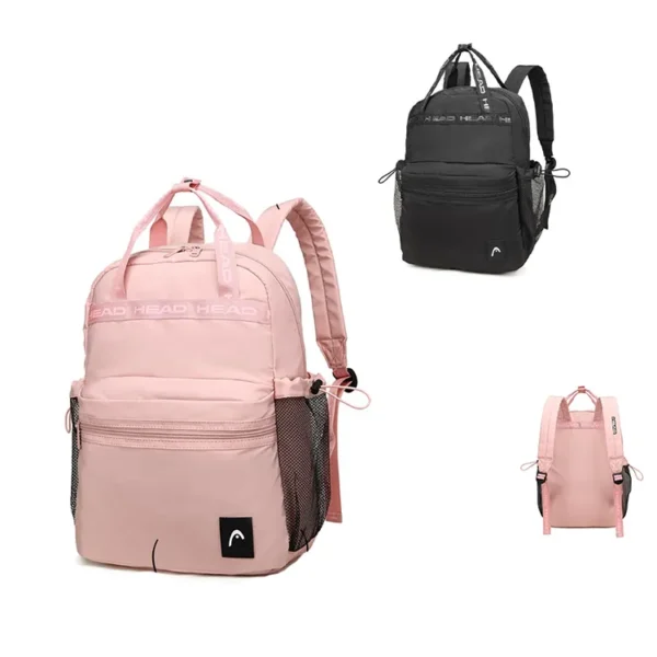 Mochila Head 22676