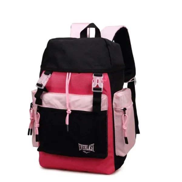 Mochila Everlast 22690 - Imagen 2