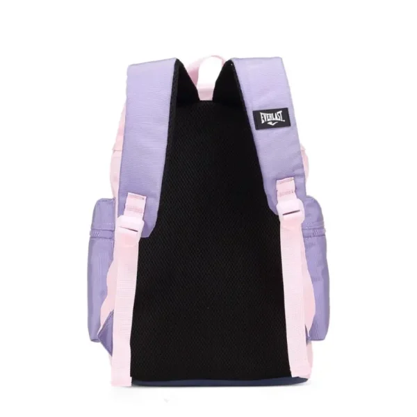 Mochila Everlast 22690 - Imagen 4