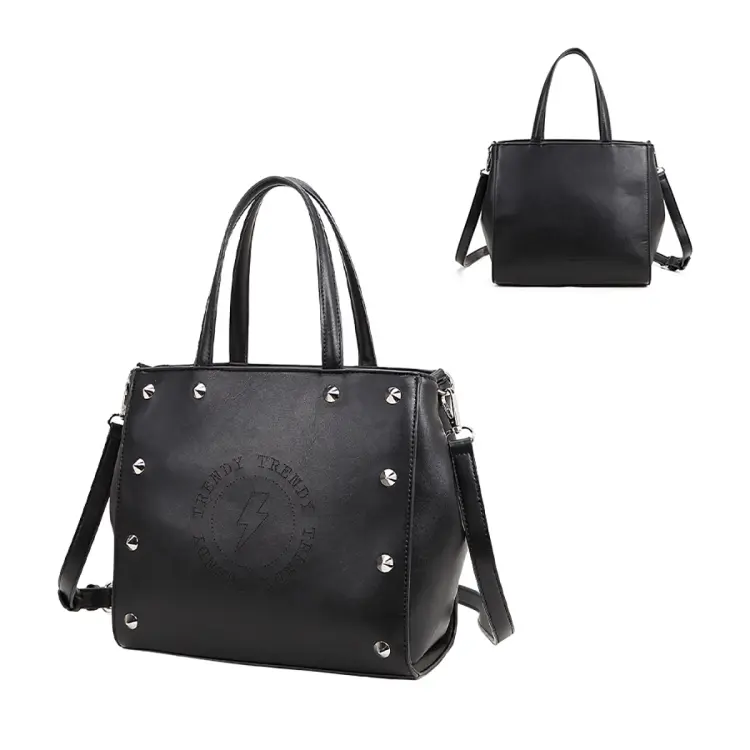 Cartera Trendy 22701