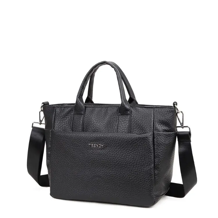 Cartera Trendy 22711 - Imagen 2