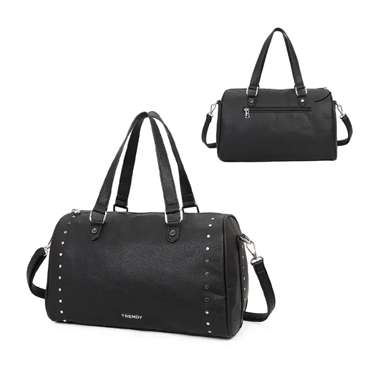 Cartera Trendy 22715