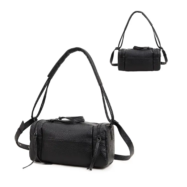 Cartera Trendy 22721