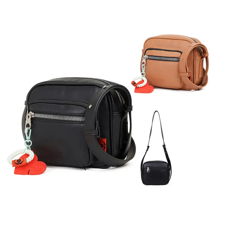 Morral Oreiro Love 22733