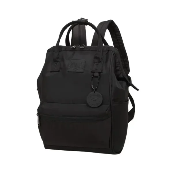 Mochila Boca De Pez Everlast 22736 - Imagen 3