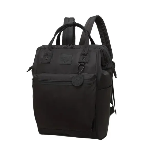 Mochila Boca De Pez Everlast 22737 - Imagen 3