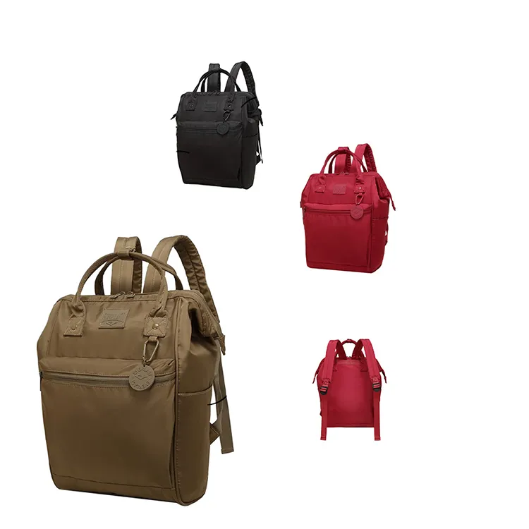 Mochila Everlast 22737