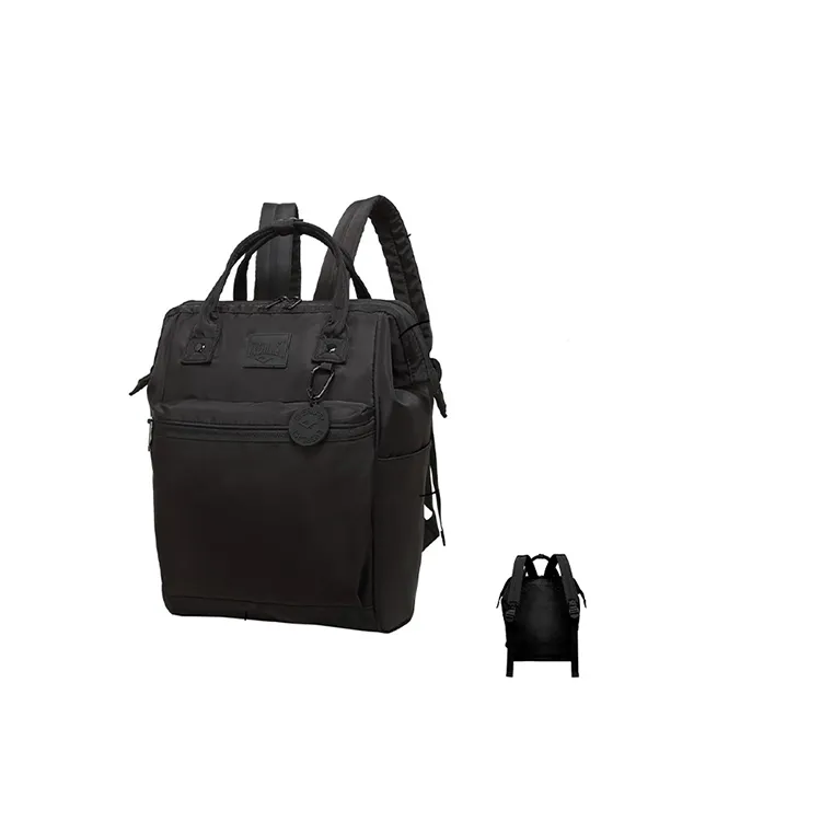 Mochila Everlast 22738