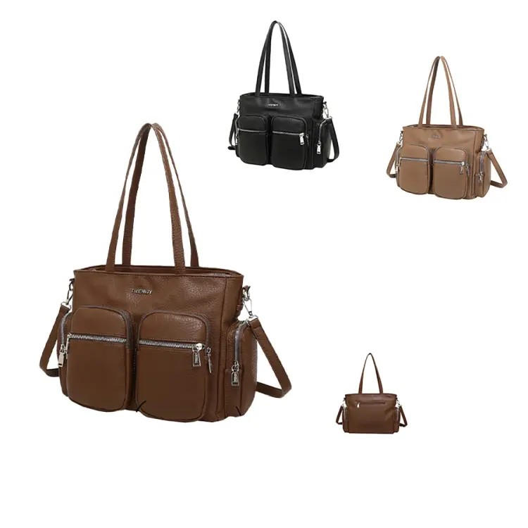 Cartera Trendy 22748