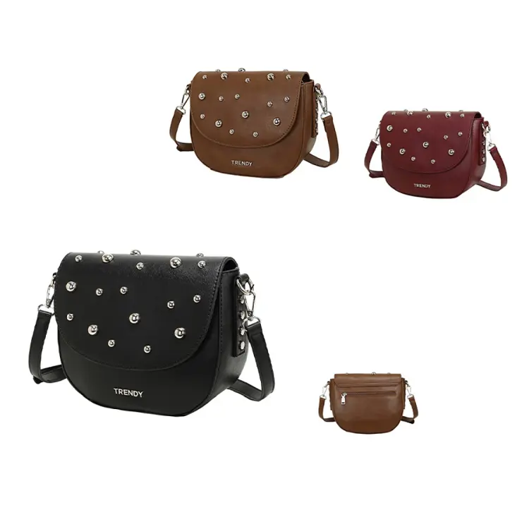 Morral Trendy 22749