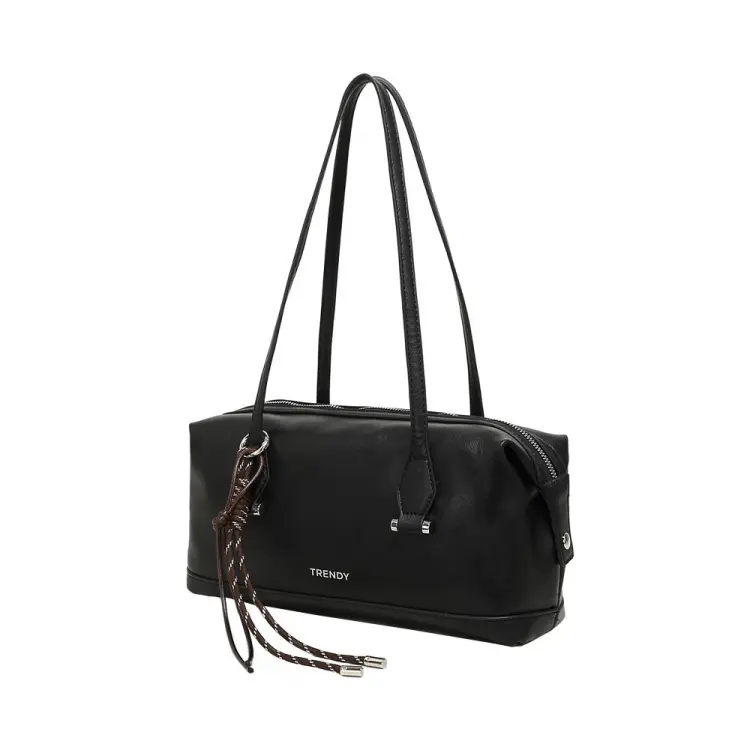 Cartera Trendy 22752 - Imagen 2