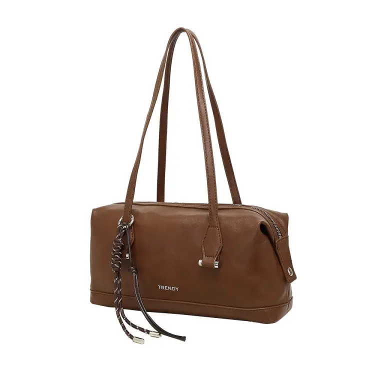 Cartera Trendy 22752 - Imagen 3