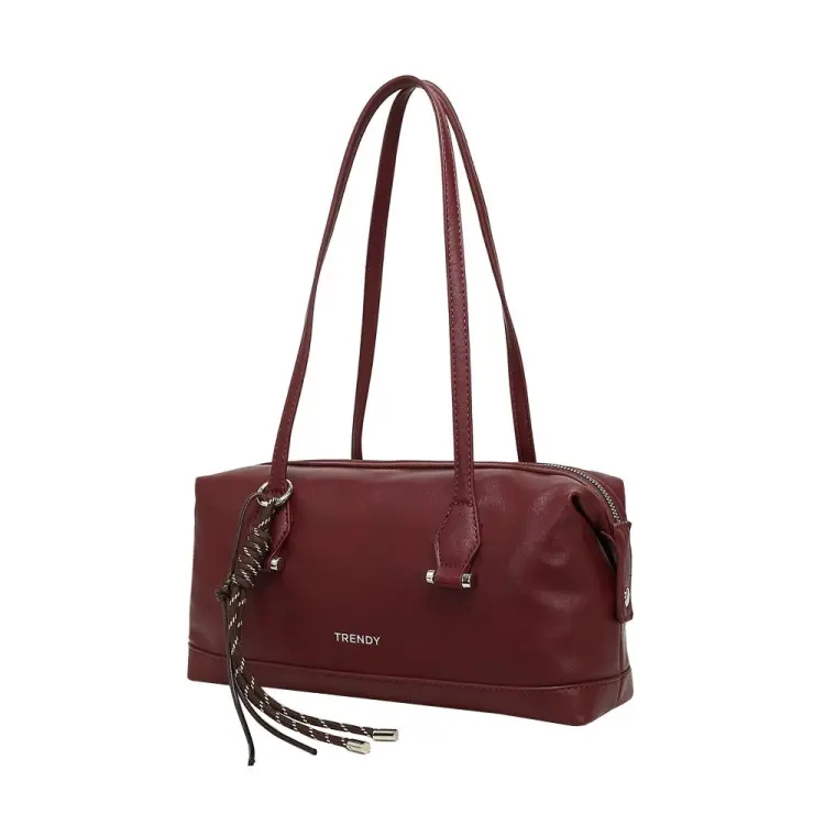 Cartera Trendy 22752 - Imagen 4