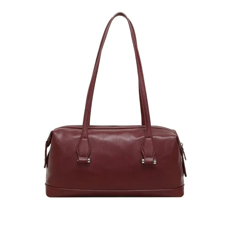 Cartera Trendy 22752 - Imagen 5