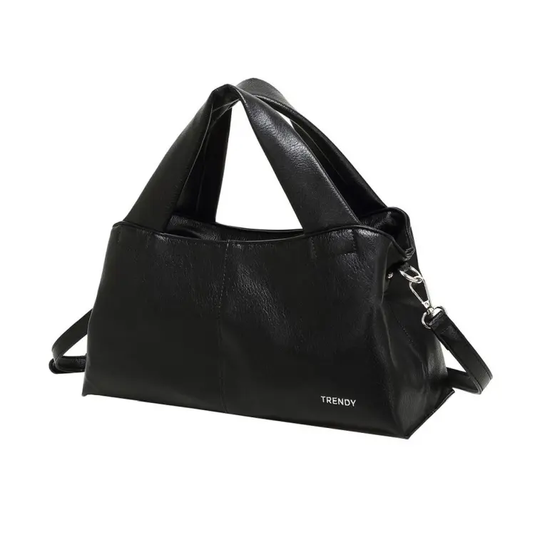 Cartera Trendy 22753 - Imagen 2