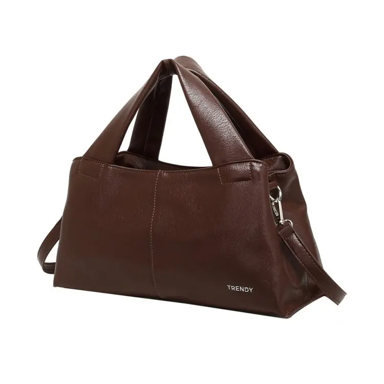 Cartera Trendy 22753 - Imagen 3