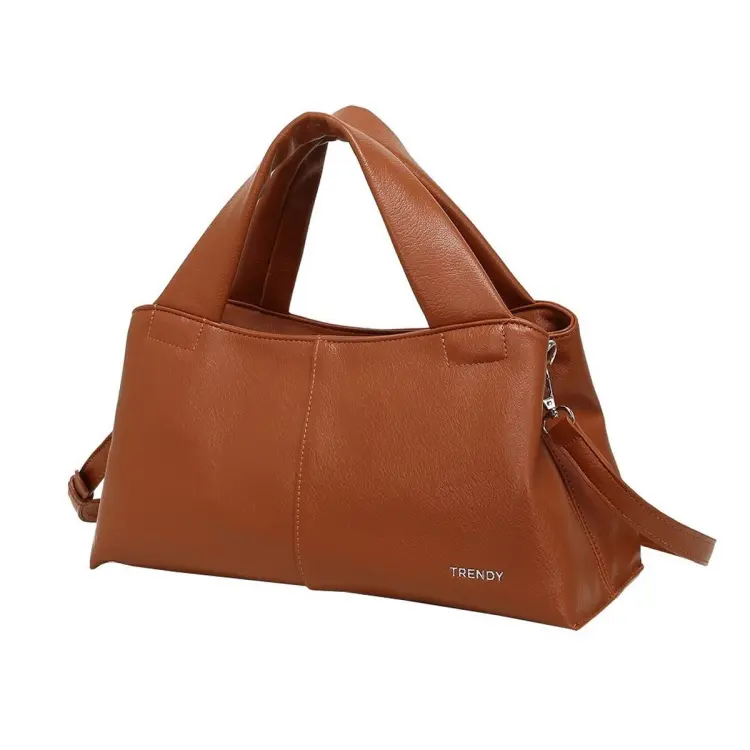 Cartera Trendy 22753 - Imagen 4