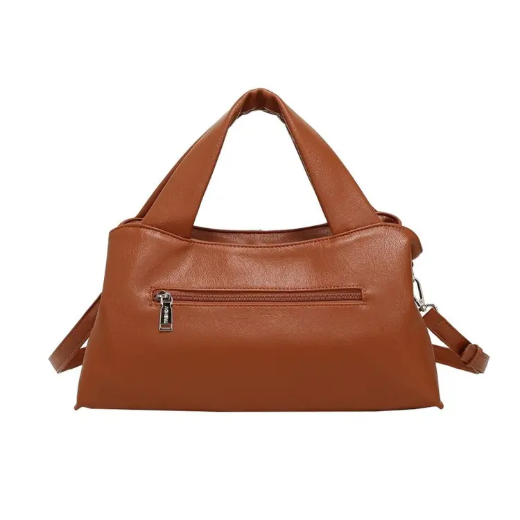 Cartera Trendy 22753 - Imagen 5