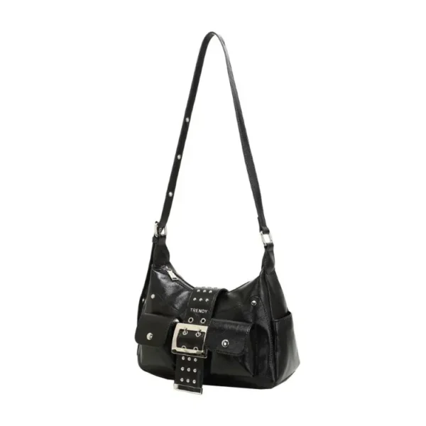 Cartera Trendy 22756 - Imagen 3
