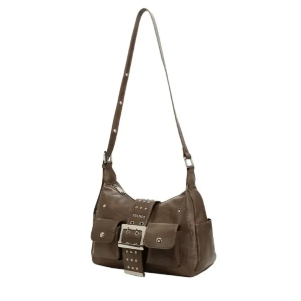 Cartera Trendy 22756 - Imagen 2