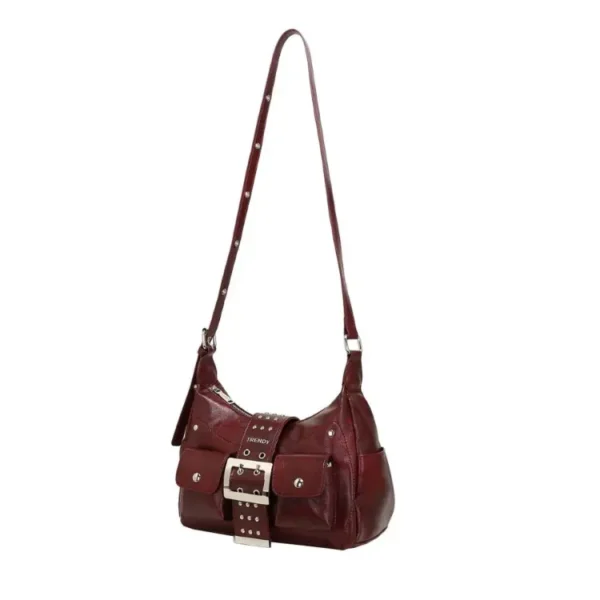 Cartera Trendy 22756 - Imagen 4