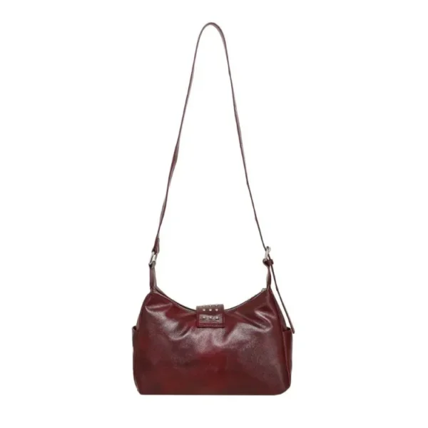Cartera Trendy 22756 - Imagen 5