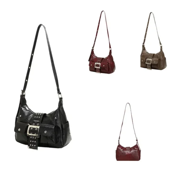 Cartera Trendy 22756