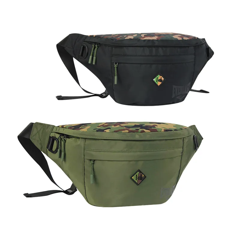 Riñonera Everlast 27262