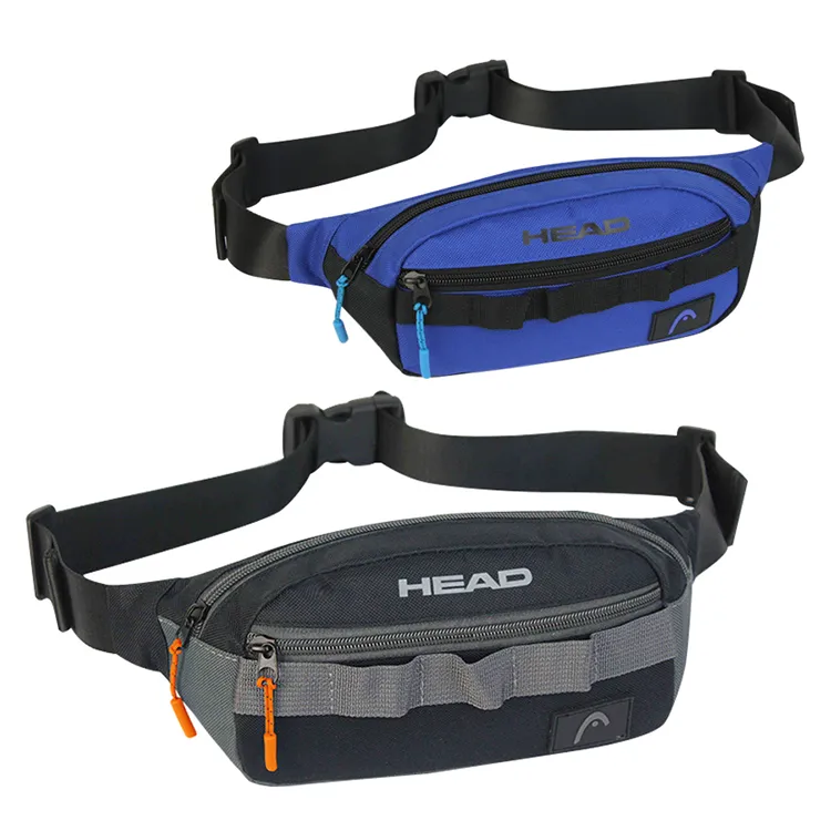 Riñonera Head 27282