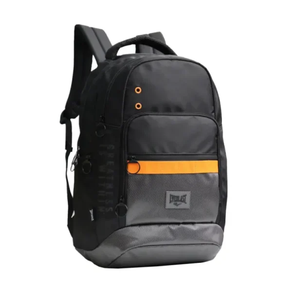 Mochila Everlast 28487 - Imagen 2