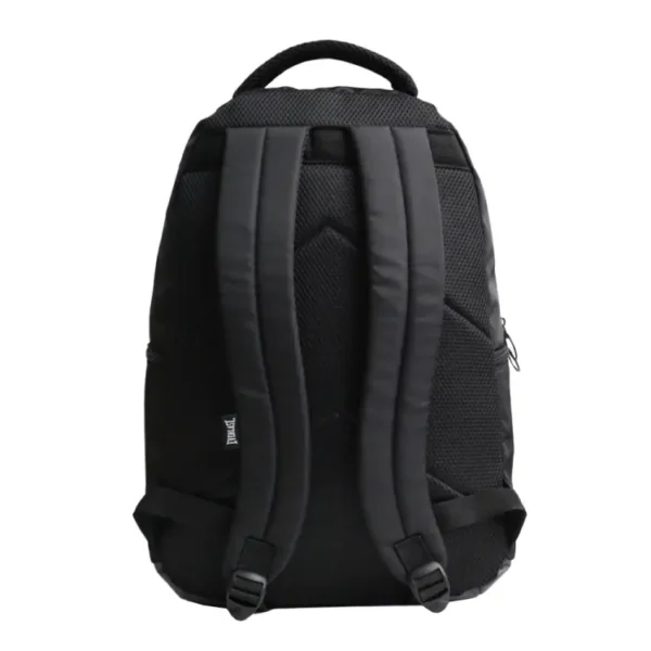 Mochila Everlast 28487 - Imagen 3