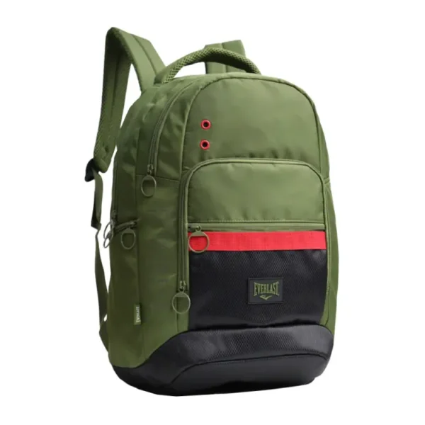 Mochila Everlast 28487 - Imagen 4