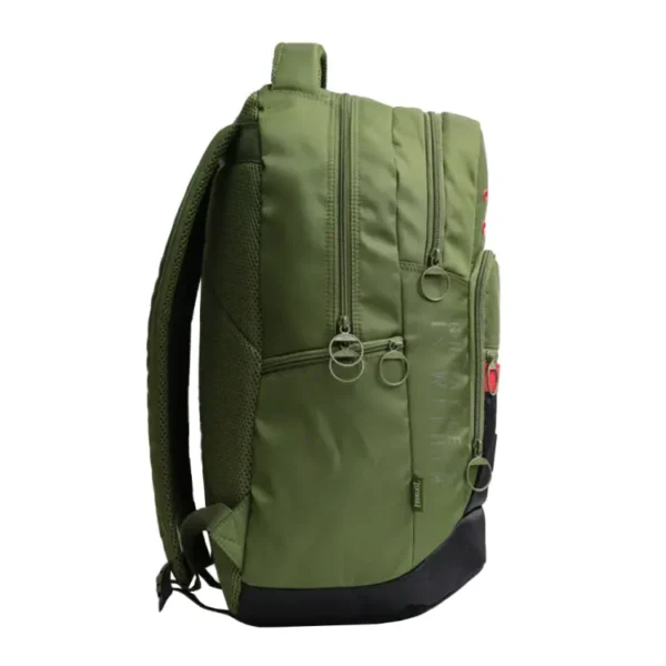 Mochila Everlast 28487 - Imagen 5