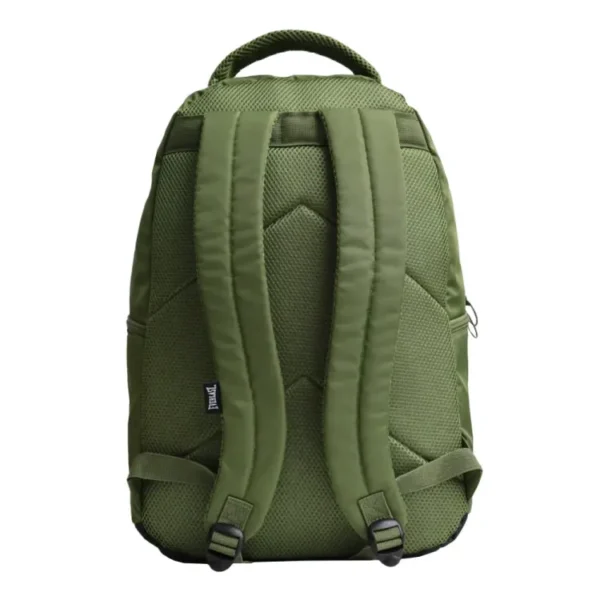 Mochila Everlast 28487 - Imagen 6